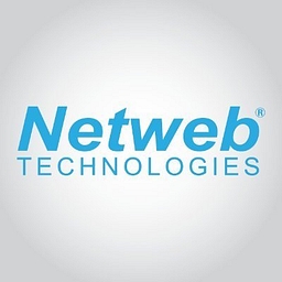 Netweb Technologies India Limited Logo