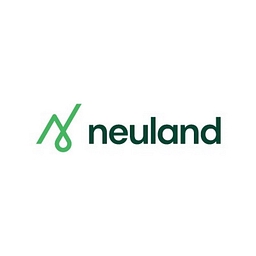 Neuland Laboratories Limited Logo