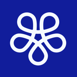 شعار Neuphoria Therapeutics Inc