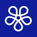 Neuphoria Therapeutics Inc.