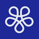 Neuphoria Therapeutics Inc.