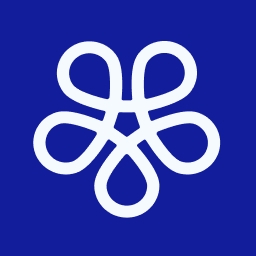Neuphoria Therapeutics Inc. logo