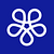 Neuphoria Therapeutics Inc.