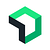 New Relic, Inc.