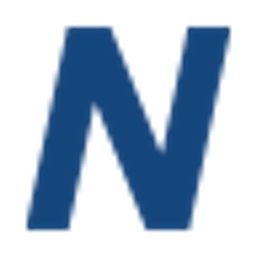 شعار NewtekOne Inc