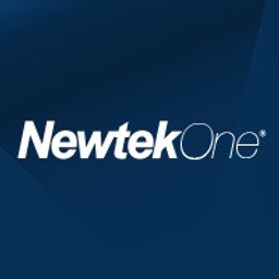 NewtekOne, Inc. logo