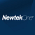 NewtekOne, Inc.