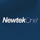 NewtekOne, Inc.