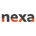 Nexa Resources S.A.