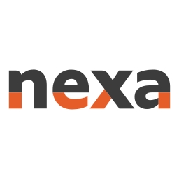 Nexa Resources S.A. Logo