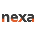 NEXA logo