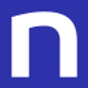 NEXI.MI logo