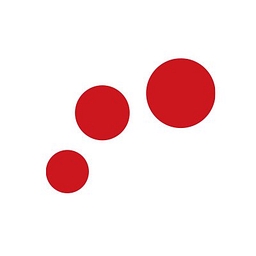 NexImmune, Inc. logo
