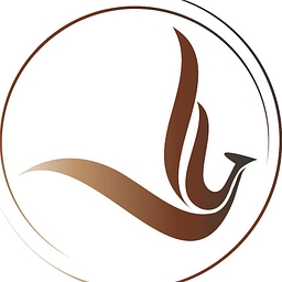 NEXMETALS MINING CORP logo