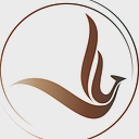 NexMetals Mining Corp.