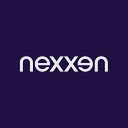 Nexxen International Ltd.