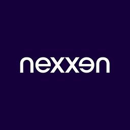 Nexxen International Ltd. logo