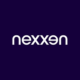 NEXN