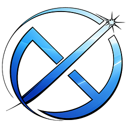 شعار Nexera Technologies Ltd