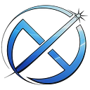 Nexera Technologies Ltd