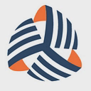 NextDecade Corp