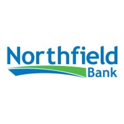 Northfield Bancorp Inc. Logo