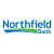 Northfield Bancorp Inc