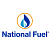 National Fuel Gas Company