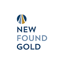 New Found Gold Corp.