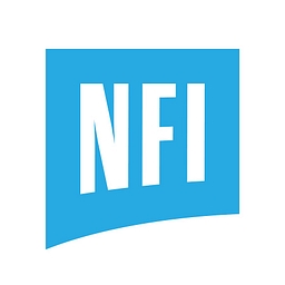 NFI Group Inc. Logo