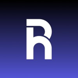 شعار Roundhill NFLX WeeklyPay ETF