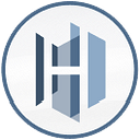 Harrison Street Infrastructure Active ETF