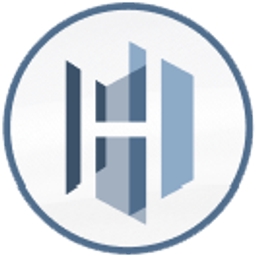Transamerica Bond Active ETF logo
