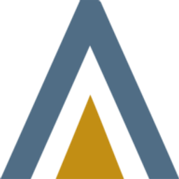 شعار NovaGold Resources Inc