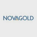NOVAGOLD RESOURCES INC