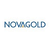 NovaGold Resources Inc.