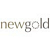 New Gold Inc.