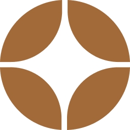 Navigator Global Investments Limited Logo