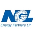 NGL şirket logosu