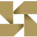 Nevada Canyon Gold Corp.