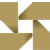 Nevada Canyon Gold Corp.