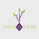 Neurogene Inc.