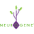 Neurogene Inc.