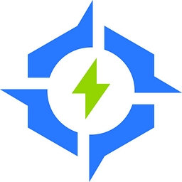NGPHF logo