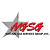 Natural Gas Services Group, Inc.
