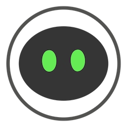 NightFood Holdings, Inc. logo