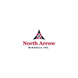 NHAWF logo