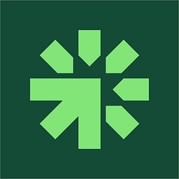 Nib Holdings Limited Logo