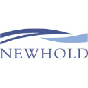 NewHold Investment Corp III
