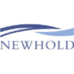 NewHold Investment Corp. II logo